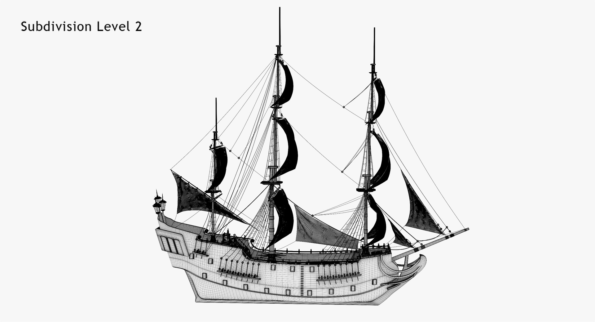 ship black pearl 3D https://p.turbosquid.com/ts-thumb/xg/pm9KEy/pVNStrai/11_3/jpg/1523194495/1920x1080/fit_q87/96dca11d443c8f27f90fe91718f302de5362e631/11_3.jpg