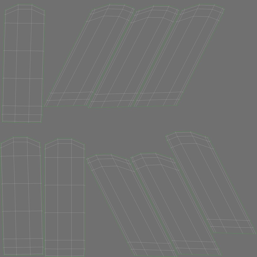 ship black pearl 3D https://p.turbosquid.com/ts-thumb/xg/pm9KEy/tKBe59Sh/uvw_07/jpg/1523194974/1920x1080/fit_q87/6e24c77b29e7917a7ea94318e3594c5763780d53/uvw_07.jpg