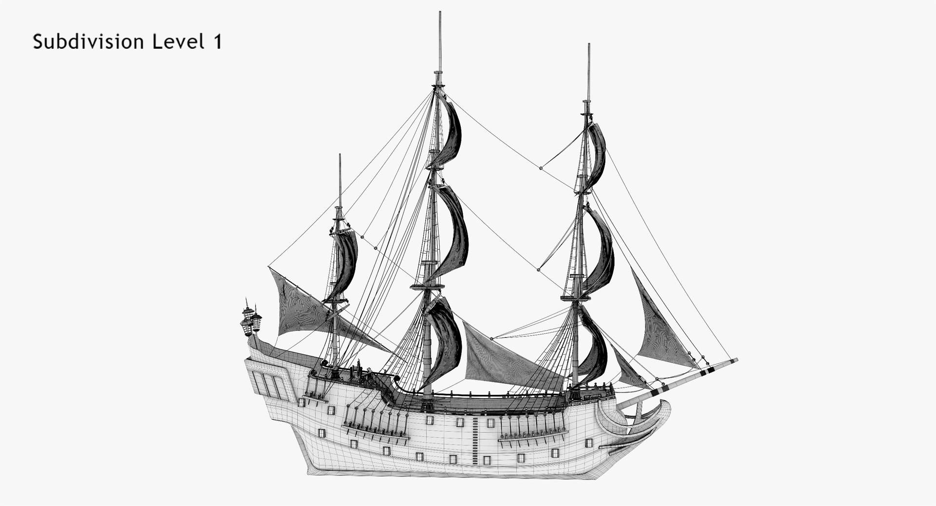 ship black pearl 3D https://p.turbosquid.com/ts-thumb/xg/pm9KEy/uQSz19IB/11_2/jpg/1523194495/1920x1080/fit_q87/59bc9d9c174d390db873d4b1b07513286bbb6f7a/11_2.jpg