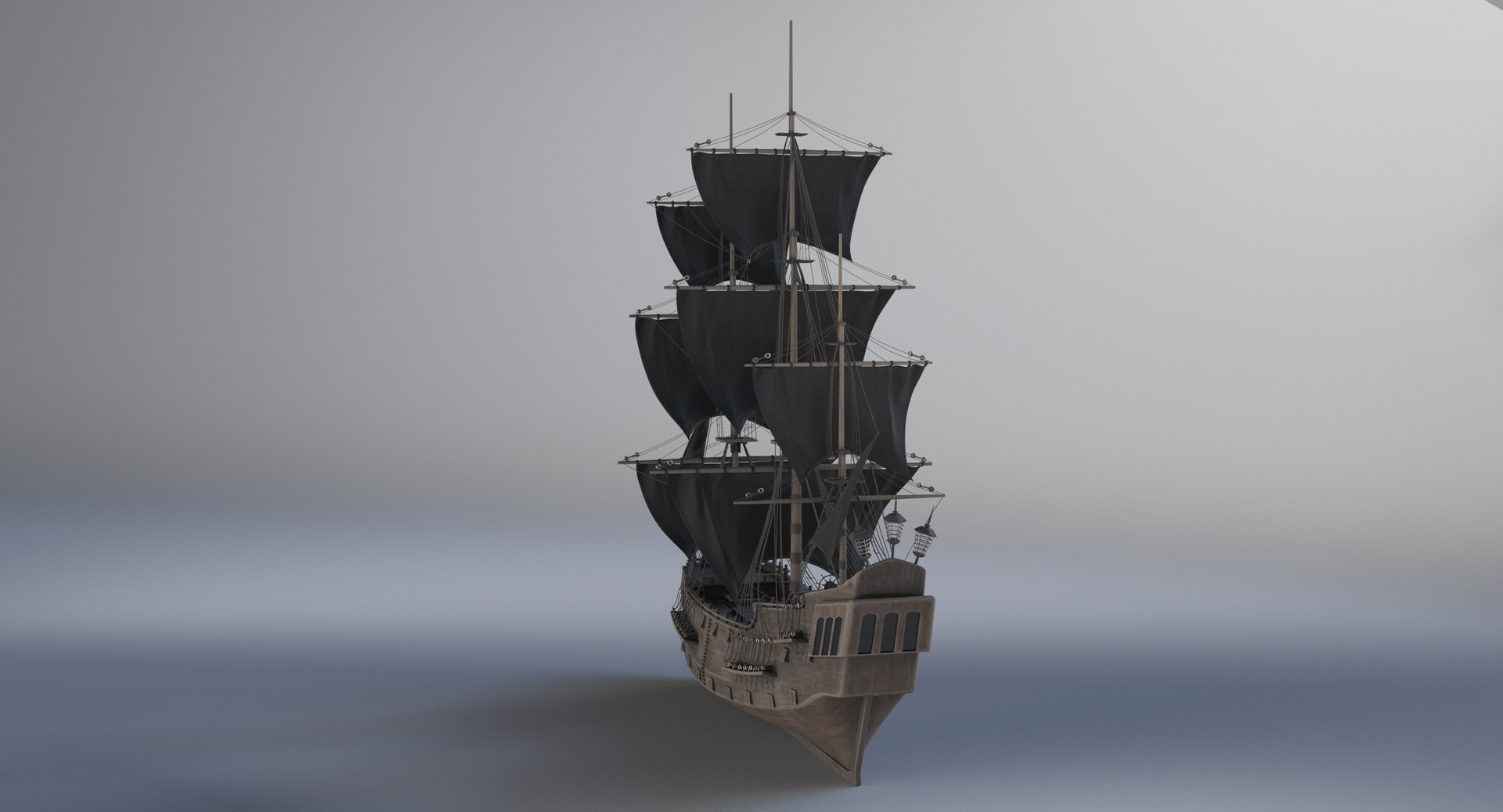 ship black pearl 3D https://p.turbosquid.com/ts-thumb/xg/pm9KEy/x3Jhnq4x/05/jpg/1523194495/1920x1080/fit_q87/bdb413c841aede7328862916abbce683a3d9cae1/05.jpg