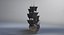 Navire Black Pearl