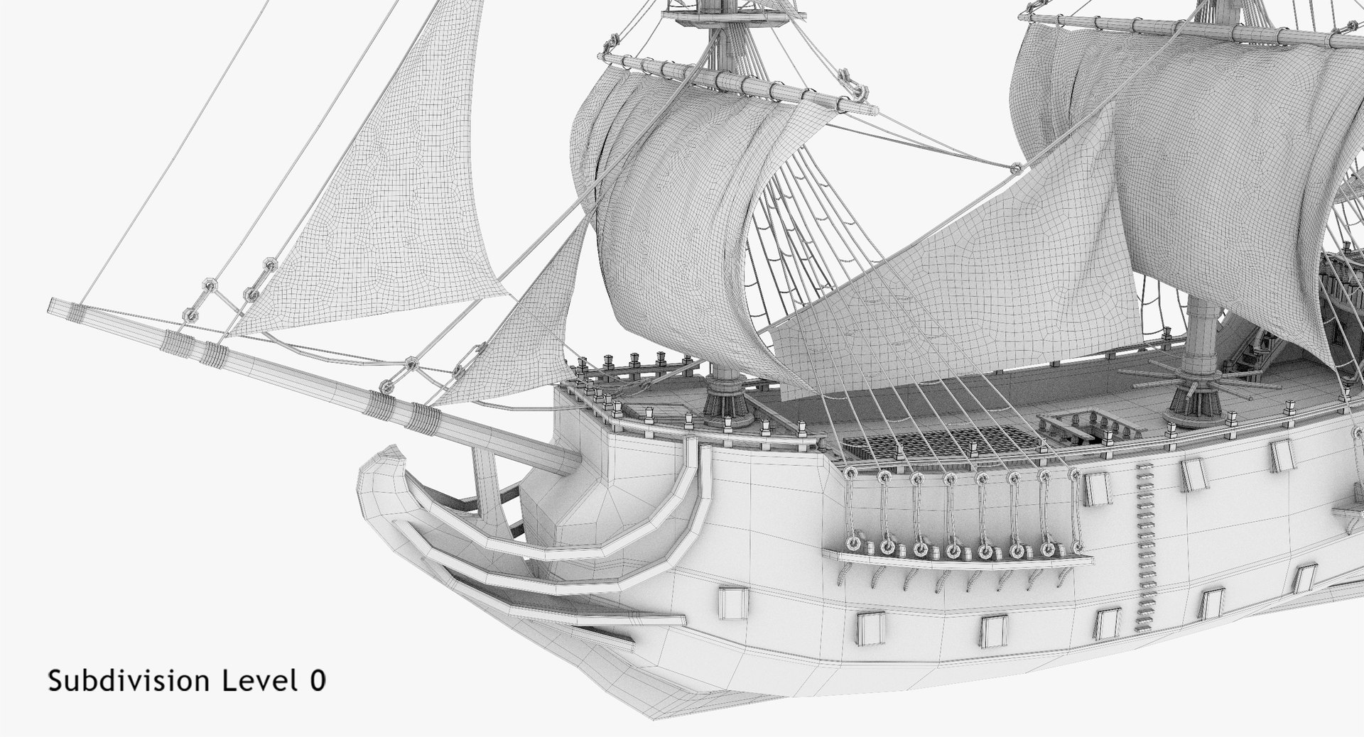 ship black pearl 3D https://p.turbosquid.com/ts-thumb/xg/pm9KEy/x7duJtRL/15_1/jpg/1523194496/1920x1080/fit_q87/104192f809edb79a4be6eb65724debf2fe32479c/15_1.jpg