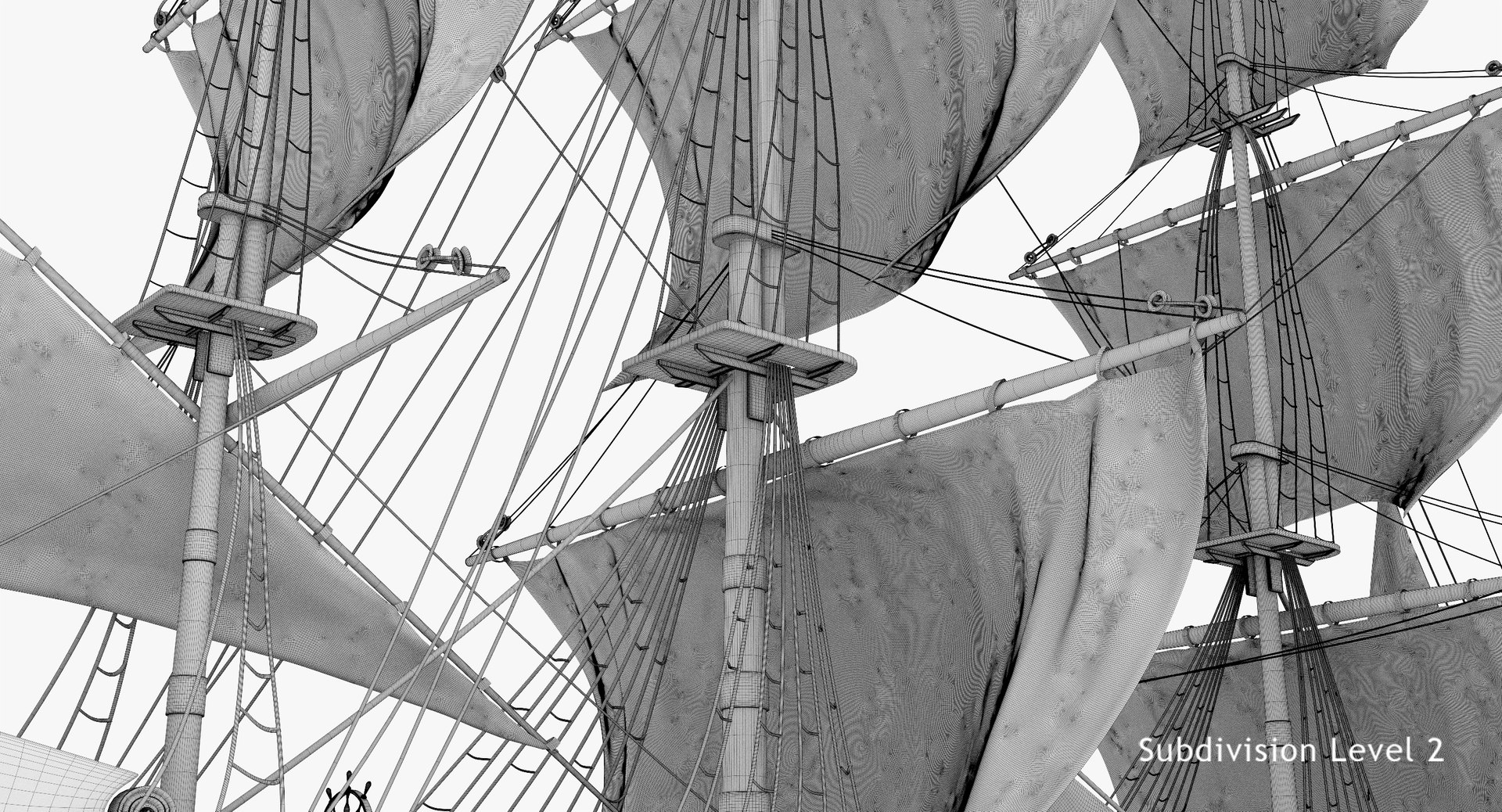 ship black pearl 3D https://p.turbosquid.com/ts-thumb/xg/pm9KEy/xO5eBz25/16_3/jpg/1523194496/1920x1080/fit_q87/a8135517cba4785dc8ebf76aae0cc7bde975bac5/16_3.jpg