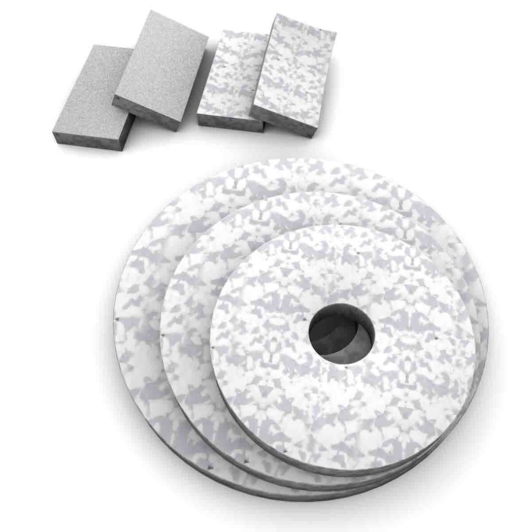 3ds max cleaning pads https://p.turbosquid.com/ts-thumb/xg/qsWI8i/ZyByuPa9/signaturimage3/jpg/1413103695/1920x1080/fit_q87/54a046660d66cdff916ef24bcf6389f5712169f1/signaturimage3.jpg