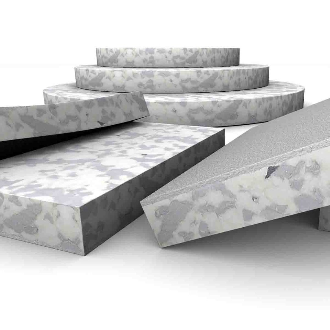3ds max cleaning pads https://p.turbosquid.com/ts-thumb/xg/qsWI8i/wDwtWy38/signaturimage2/jpg/1413103686/1920x1080/fit_q87/a00e996ced8195ef46c2bd454b08d939f98bde54/signaturimage2.jpg