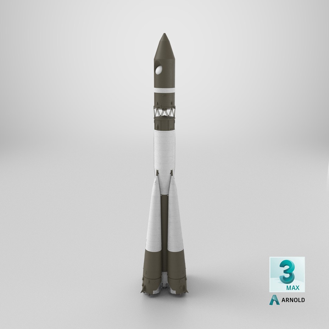 Historic Space Launcher for Crewed Spaceflight 3D model https://p.turbosquid.com/ts-thumb/xg/rWPJON/2D/stemcell_max_arnold_render/png/1785858242/1920x1080/fit_q87/de5ffb1dfce4294a02d21ff61f6b9c0ef43c865a/stemcell_max_arnold_render.jpg
