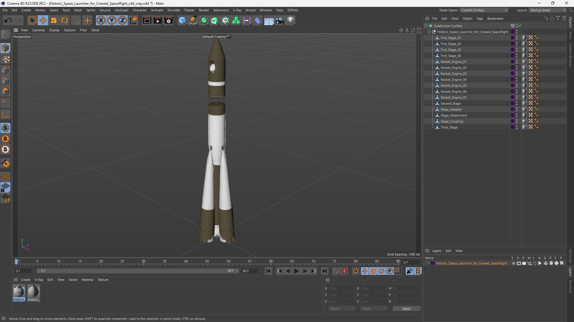 Historic Space Launcher for Crewed Spaceflight 3D model https://p.turbosquid.com/ts-thumb/xg/rWPJON/7G/historic_space_launcher_for_crewed_spaceflight_1003/jpg/1763676464/1920x1080/fit_q87/75737e5fbeec049d0a34ed00eb054b78bb8be53c/historic_space_launcher_for_crewed_spaceflight_1003.jpg