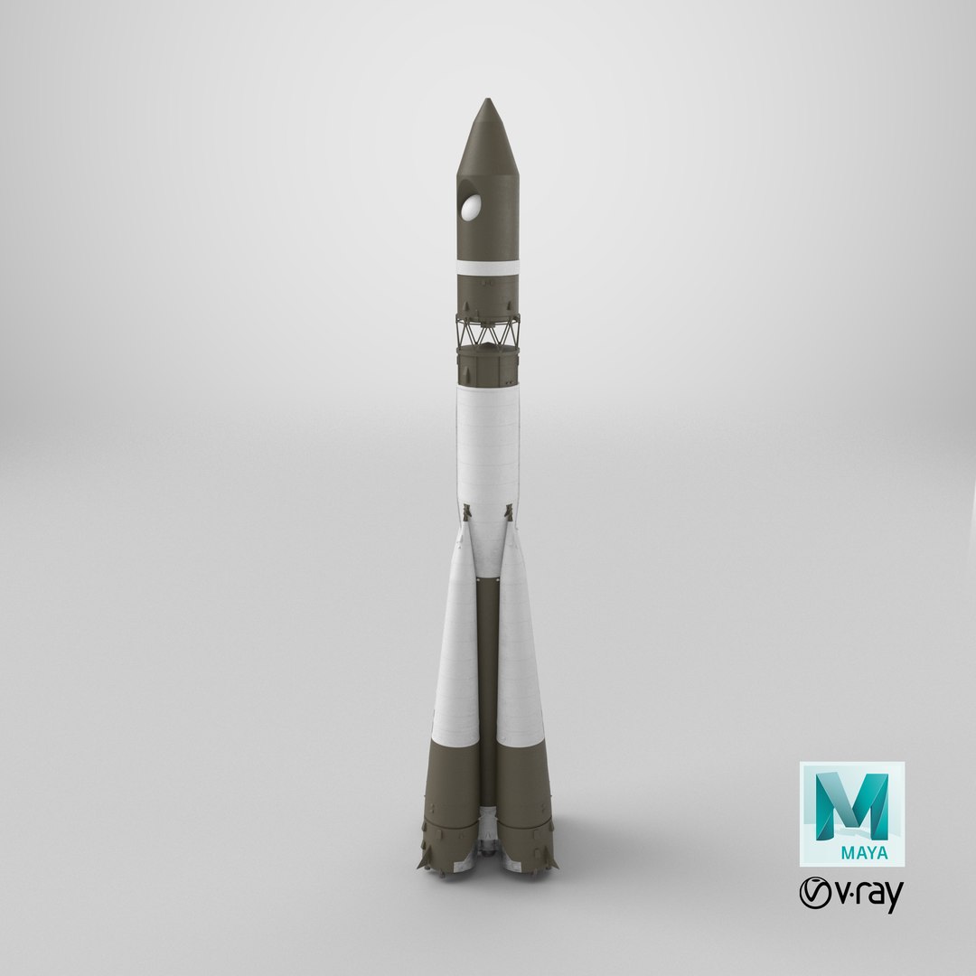 Historic Space Launcher for Crewed Spaceflight 3D model https://p.turbosquid.com/ts-thumb/xg/rWPJON/Ae/stemcell_maya_vray_render/png/1785858236/1920x1080/fit_q87/683c1238b93052ece140a16d7605246084a12956/stemcell_maya_vray_render.jpg