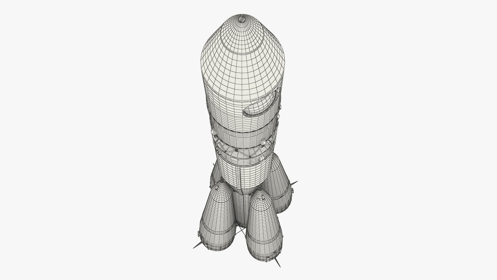 Historic Space Launcher for Crewed Spaceflight 3D model https://p.turbosquid.com/ts-thumb/xg/rWPJON/GN/historic_space_launcher_for_crewed_spaceflight_012/jpg/1763676437/1920x1080/fit_q87/824c25ddce43c3c7e6e3c934bc8a801cb9e53eec/historic_space_launcher_for_crewed_spaceflight_012.jpg