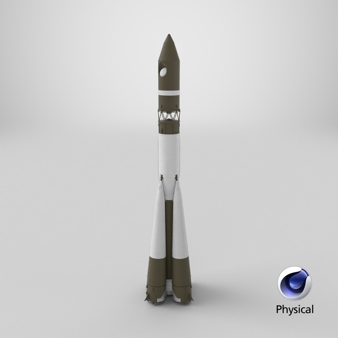 Historic Space Launcher for Crewed Spaceflight 3D model https://p.turbosquid.com/ts-thumb/xg/rWPJON/HP/stemcell_cinema_4d_physical_render/png/1785858239/1920x1080/fit_q87/6d5938be976b41d6ce7b32054015854c43c9bc01/stemcell_cinema_4d_physical_render.jpg