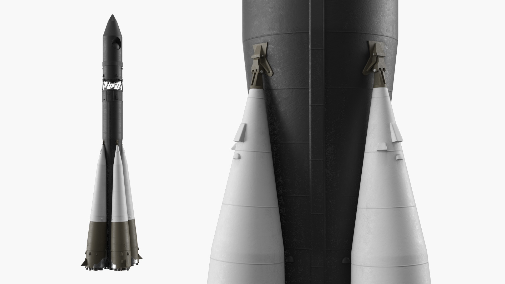 Historic Space Launcher for Crewed Spaceflight 3D model https://p.turbosquid.com/ts-thumb/xg/rWPJON/JH/historic_space_launcher_for_crewed_spaceflight_360/jpg/1763676320/1920x1080/turn_fit_q99/abec667177dab79e5b6c370cd301b1834bfd2c64/historic_space_launcher_for_crewed_spaceflight_360-1.jpg