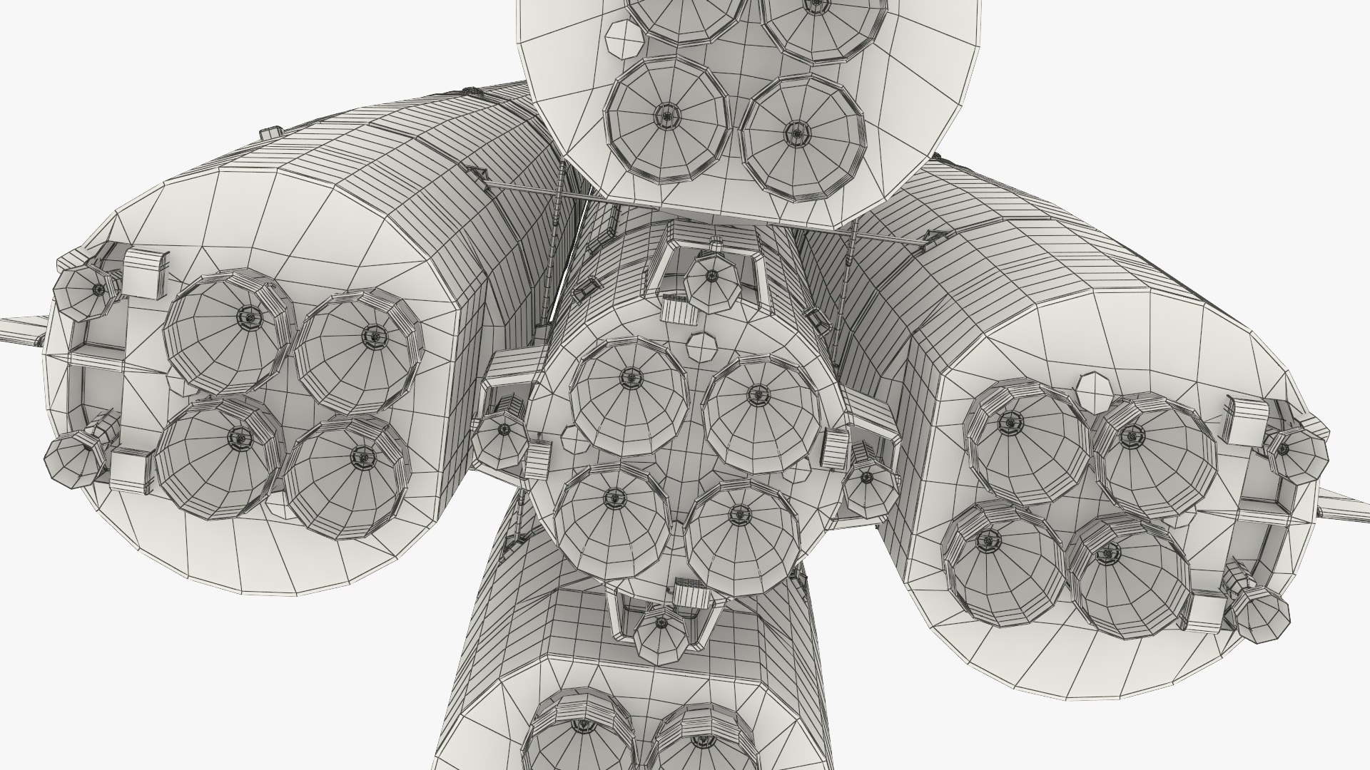 Historic Space Launcher for Crewed Spaceflight 3D model https://p.turbosquid.com/ts-thumb/xg/rWPJON/Jx/historic_space_launcher_for_crewed_spaceflight_013/jpg/1763676440/1920x1080/fit_q87/c63732f48f73f98deff7c3358f78b520cdb847ce/historic_space_launcher_for_crewed_spaceflight_013.jpg