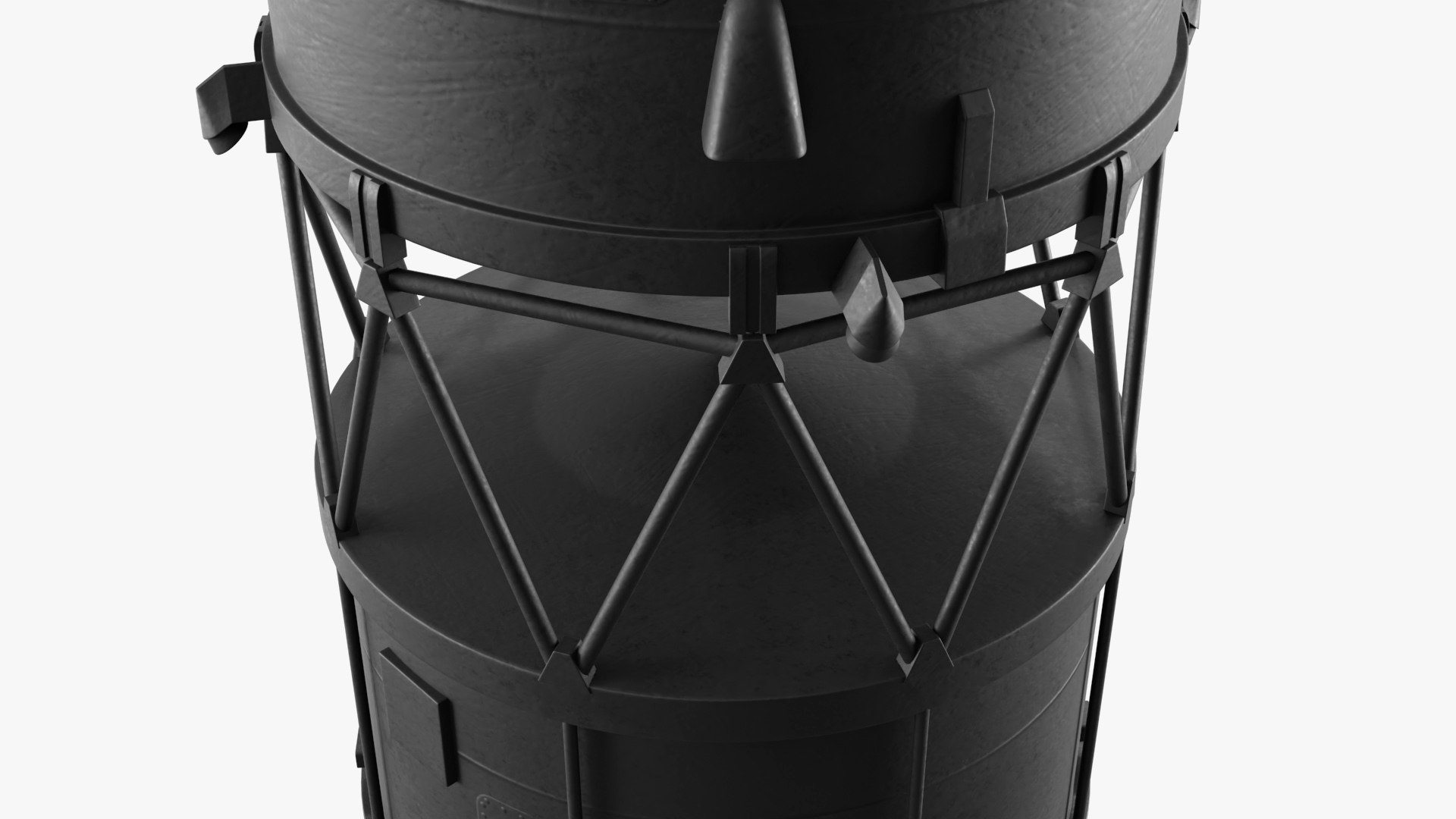 Historic Space Launcher for Crewed Spaceflight 3D model https://p.turbosquid.com/ts-thumb/xg/rWPJON/NH/historic_space_launcher_for_crewed_spaceflight_006/jpg/1763676413/1920x1080/fit_q87/b753339fad656e3c25c32e96d6fc40d6bc644fbe/historic_space_launcher_for_crewed_spaceflight_006.jpg