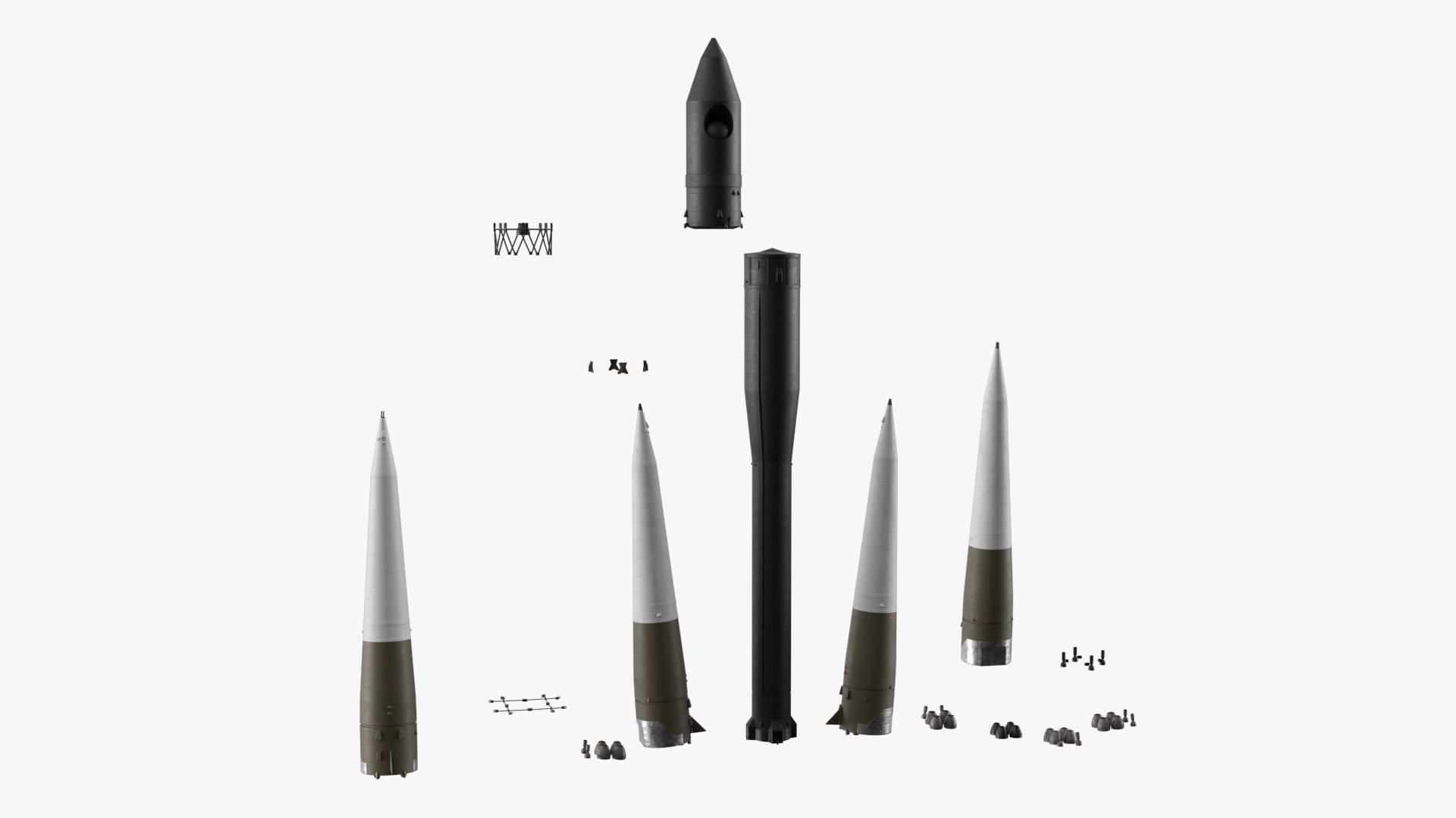 Historic Space Launcher for Crewed Spaceflight 3D model https://p.turbosquid.com/ts-thumb/xg/rWPJON/Rj/historic_space_launcher_for_crewed_spaceflight_008/jpg/1763676421/1920x1080/fit_q87/9b7c67f66cc62740637941d17186977b39a94ce8/historic_space_launcher_for_crewed_spaceflight_008.jpg