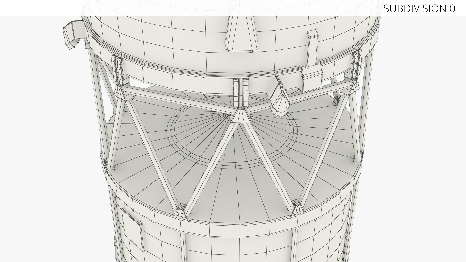 Historic Space Launcher for Crewed Spaceflight 3D model https://p.turbosquid.com/ts-thumb/xg/rWPJON/Ta/historic_space_launcher_for_crewed_spaceflight_010/jpg/1763676429/1920x1080/fit_q87/e26039db55b1c51bf2febed4221b70a17c0d0c01/historic_space_launcher_for_crewed_spaceflight_010.jpg