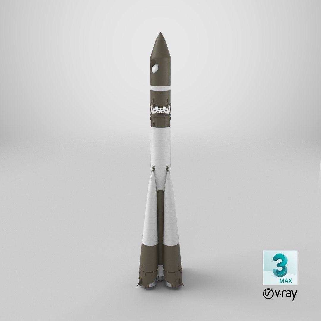 Historic Space Launcher for Crewed Spaceflight 3D model https://p.turbosquid.com/ts-thumb/xg/rWPJON/UZ/stemcell_max_vray_render/png/1785858241/1920x1080/fit_q87/fda0409d9a480c6a123d30a551ddb460be03bd19/stemcell_max_vray_render.jpg