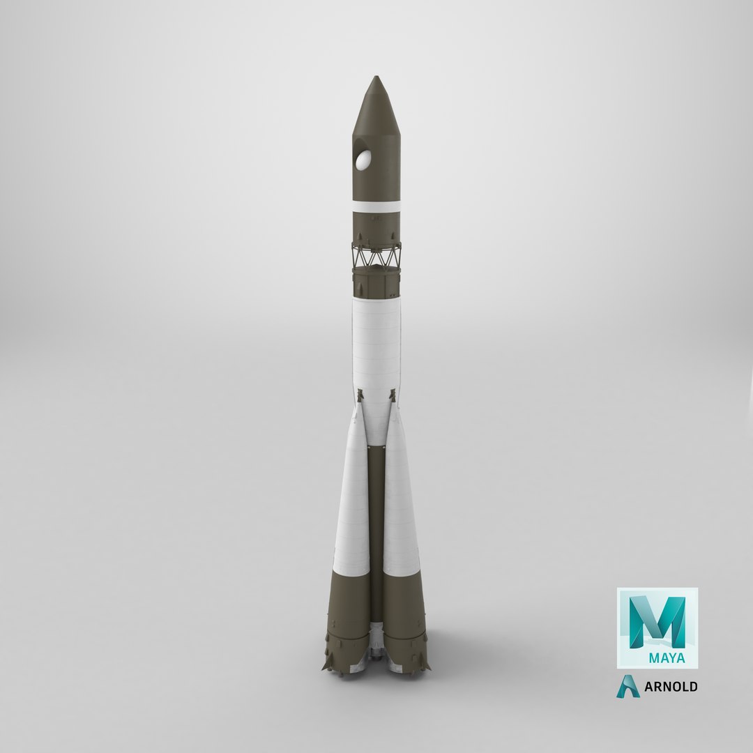 Historic Space Launcher for Crewed Spaceflight 3D model https://p.turbosquid.com/ts-thumb/xg/rWPJON/W8/stemcell_maya_arnold_render/png/1785858235/1920x1080/fit_q87/5fdf72b6ba174257f93fa948bfdc5754a16af883/stemcell_maya_arnold_render.jpg