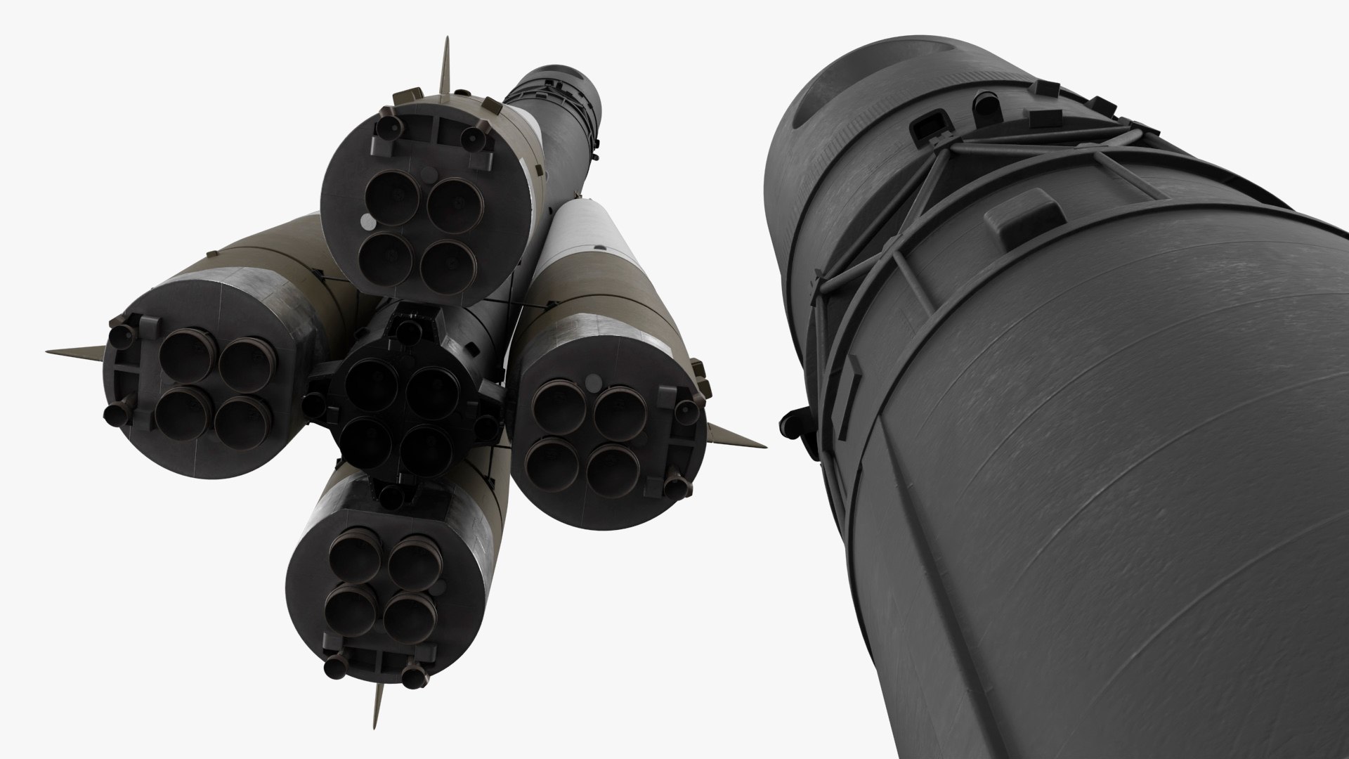 Historic Space Launcher for Crewed Spaceflight 3D model https://p.turbosquid.com/ts-thumb/xg/rWPJON/WE/historic_space_launcher_for_crewed_spaceflight_005/jpg/1763676409/1920x1080/fit_q87/e7ed2d5f7a79362c327a71ecf984095eaf2c94c9/historic_space_launcher_for_crewed_spaceflight_005.jpg