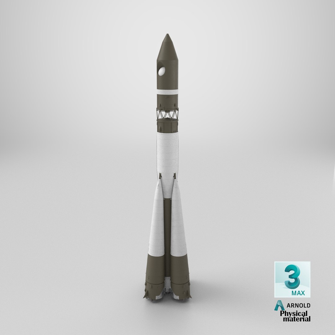 Historic Space Launcher for Crewed Spaceflight 3D model https://p.turbosquid.com/ts-thumb/xg/rWPJON/X9/stemcell_max_physical_render/png/1785858244/1920x1080/fit_q87/33eae6dd818d9d30b9ceb8896d497c2fd26f14b1/stemcell_max_physical_render.jpg