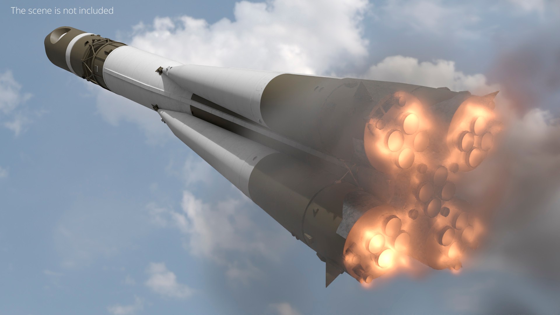Historic Space Launcher for Crewed Spaceflight 3D model https://p.turbosquid.com/ts-thumb/xg/rWPJON/cN/historic_space_launcher_for_crewed_spaceflight_003/jpg/1763676401/1920x1080/fit_q87/4a95b963262e49275fa74d5215801cd9276f62bf/historic_space_launcher_for_crewed_spaceflight_003.jpg