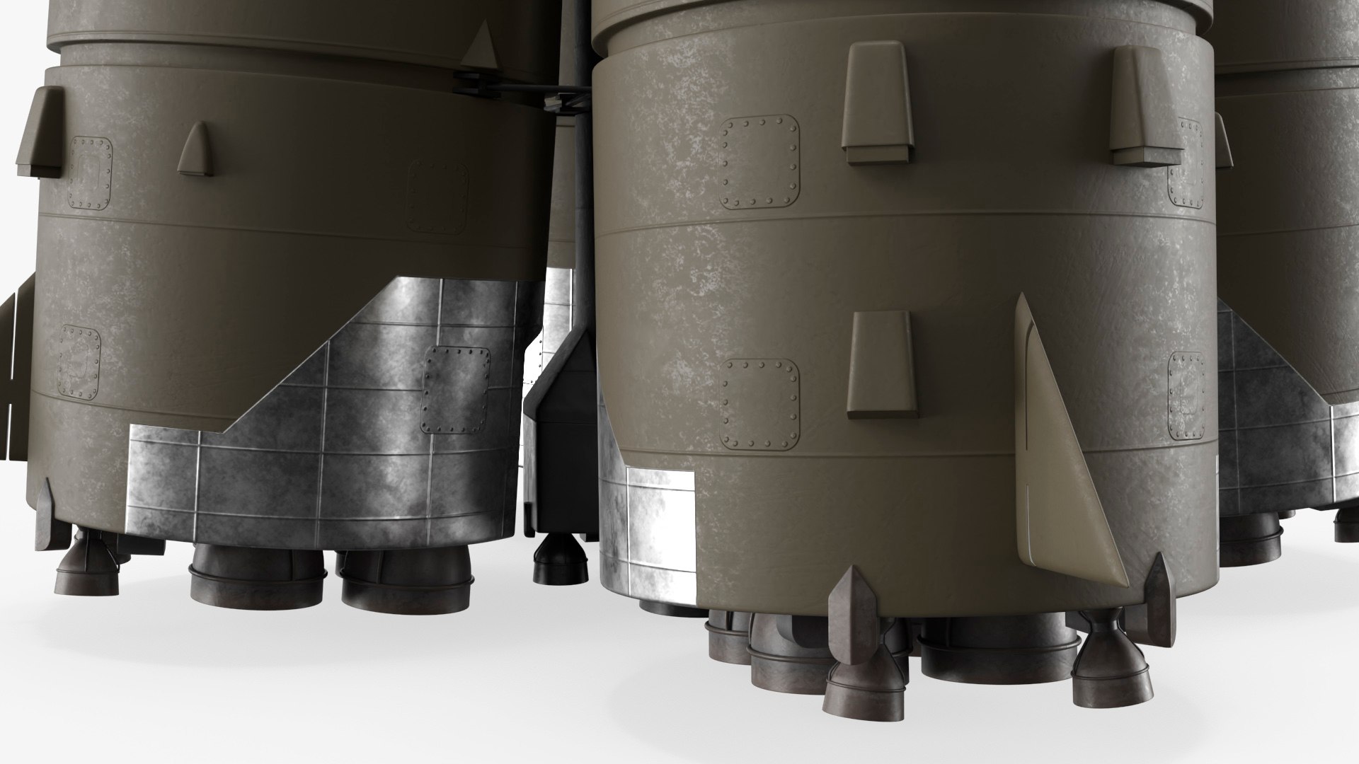 Historic Space Launcher for Crewed Spaceflight 3D model https://p.turbosquid.com/ts-thumb/xg/rWPJON/h5/historic_space_launcher_for_crewed_spaceflight_007/jpg/1763676417/1920x1080/fit_q87/965398d82109d7e0076c24552a884d05c0045636/historic_space_launcher_for_crewed_spaceflight_007.jpg