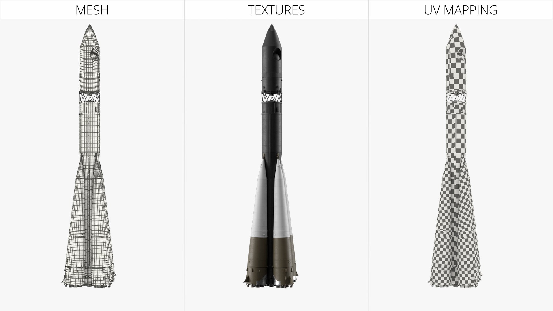 Historic Space Launcher for Crewed Spaceflight 3D model https://p.turbosquid.com/ts-thumb/xg/rWPJON/hM/historic_space_launcher_for_crewed_spaceflight_009/jpg/1763676425/1920x1080/fit_q87/349576021eb4634232c3332a7f113f5b6dca6358/historic_space_launcher_for_crewed_spaceflight_009.jpg
