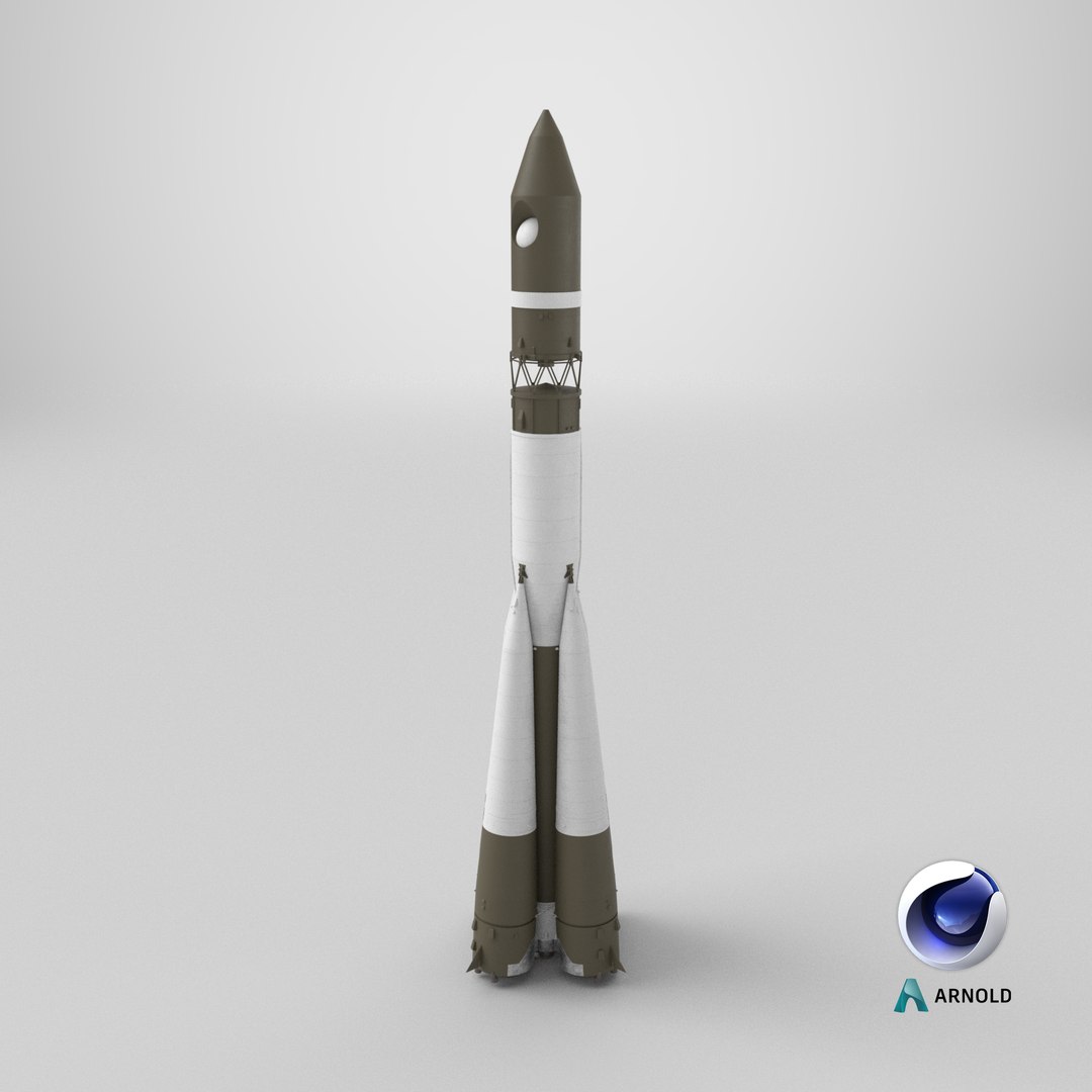 Historic Space Launcher for Crewed Spaceflight 3D model https://p.turbosquid.com/ts-thumb/xg/rWPJON/j1/stemcell_cinema_4d_arnold_render/png/1785858238/1920x1080/fit_q87/404e3f2d1c1f1d0e7a701978ef6cc78728fe31ac/stemcell_cinema_4d_arnold_render.jpg