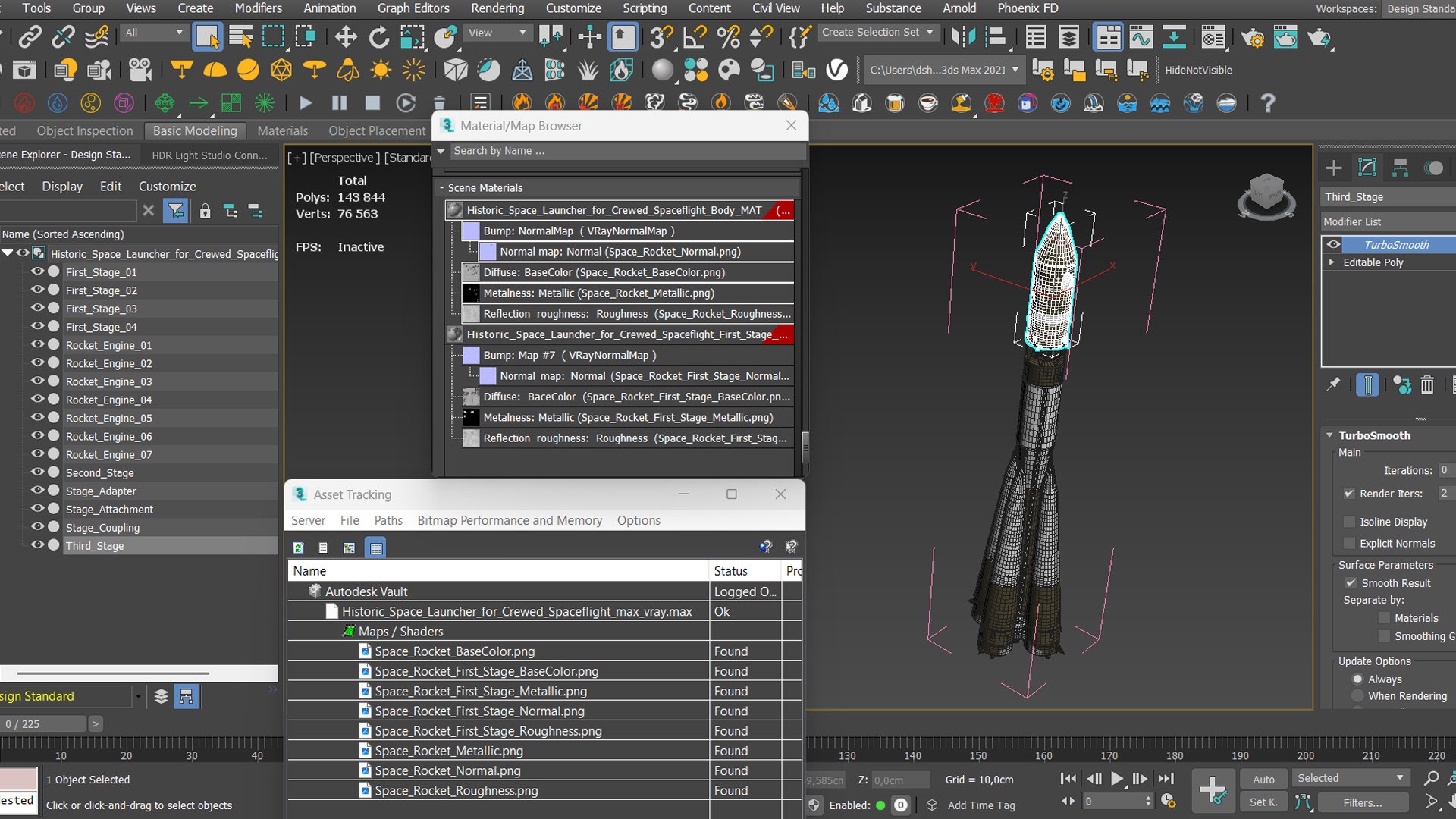 Historic Space Launcher for Crewed Spaceflight 3D model https://p.turbosquid.com/ts-thumb/xg/rWPJON/nJ/historic_space_launcher_for_crewed_spaceflight_016/jpg/1763676452/1920x1080/fit_q87/0b1a0207bd5062f43a59505b46e34a20e786bdfd/historic_space_launcher_for_crewed_spaceflight_016.jpg