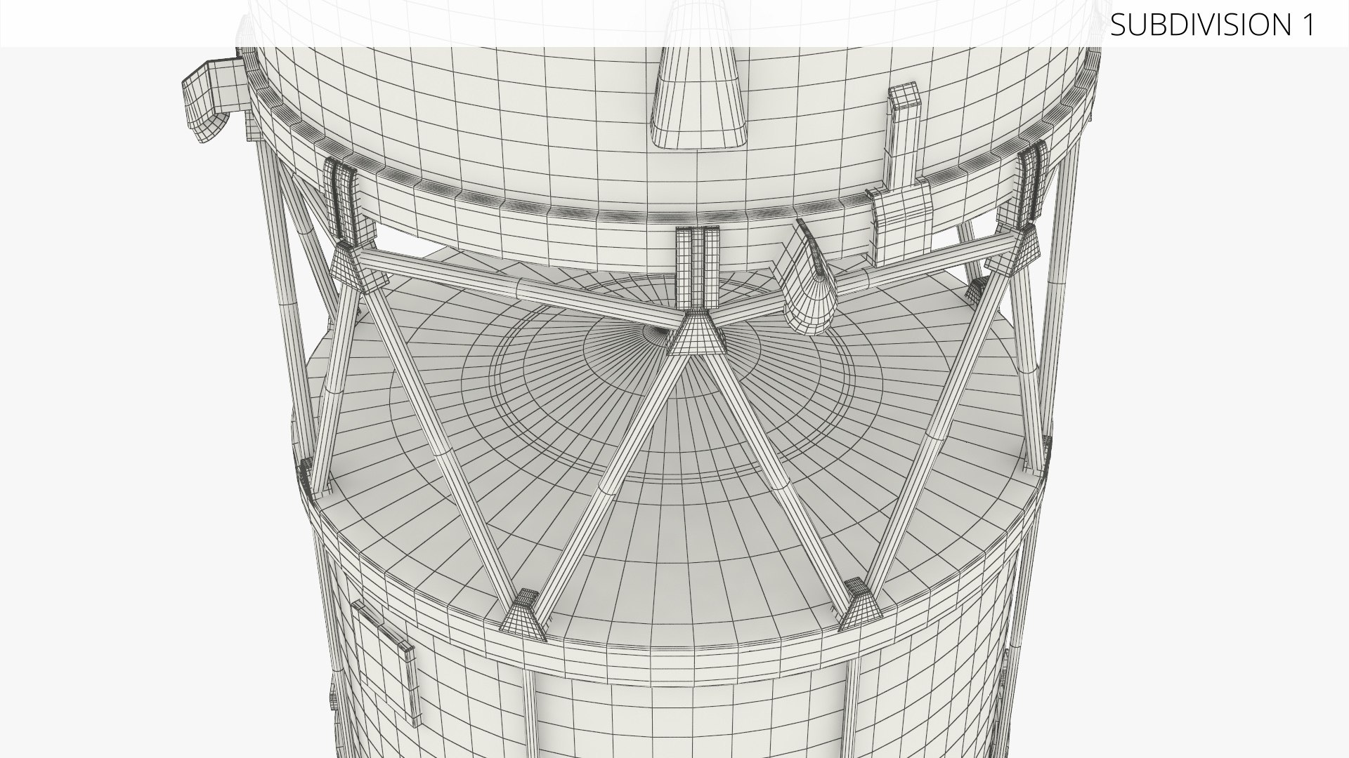 Historic Space Launcher for Crewed Spaceflight 3D model https://p.turbosquid.com/ts-thumb/xg/rWPJON/sK/historic_space_launcher_for_crewed_spaceflight_011/jpg/1763676433/1920x1080/fit_q87/1ad76c5751719c51a5706b322c19b19a720176f2/historic_space_launcher_for_crewed_spaceflight_011.jpg