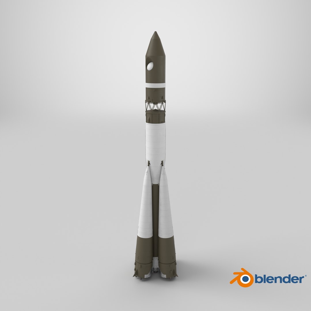 Historic Space Launcher for Crewed Spaceflight 3D model https://p.turbosquid.com/ts-thumb/xg/rWPJON/t3/stemcell_blender_cycles_render/png/1785858233/1920x1080/fit_q87/b1fac5f81c3e5a00d21913f691c068a8ac71257a/stemcell_blender_cycles_render.jpg