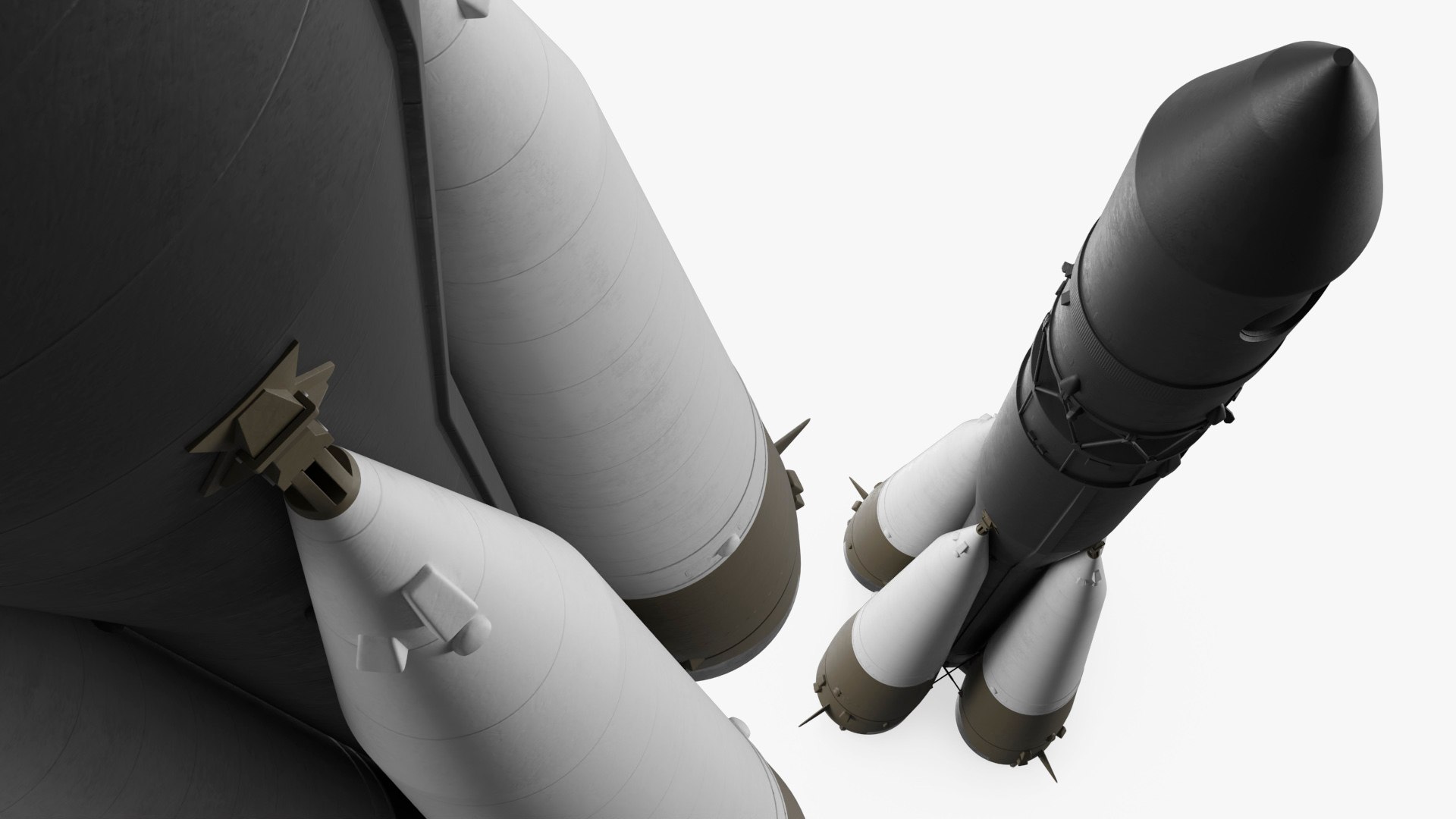 Historic Space Launcher for Crewed Spaceflight 3D model https://p.turbosquid.com/ts-thumb/xg/rWPJON/x5/historic_space_launcher_for_crewed_spaceflight_004/jpg/1763676405/1920x1080/fit_q87/f00175b03e2f651ab58b748cc487d60079723fb0/historic_space_launcher_for_crewed_spaceflight_004.jpg
