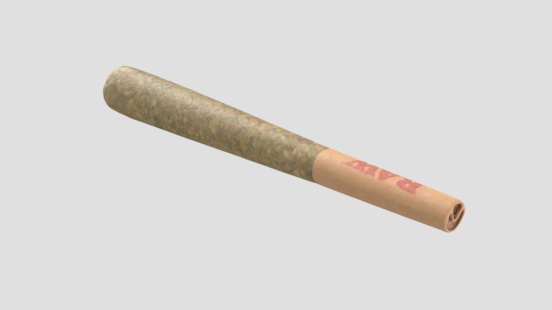 pre-rolled cannabis joint model https://p.turbosquid.com/ts-thumb/xg/sPFIac/APvJMEsG/cone01_r4/png/1592195559/1920x1080/fit_q87/f3ace4284f0986e1ddb271b83f3b231ae1840499/cone01_r4.jpg