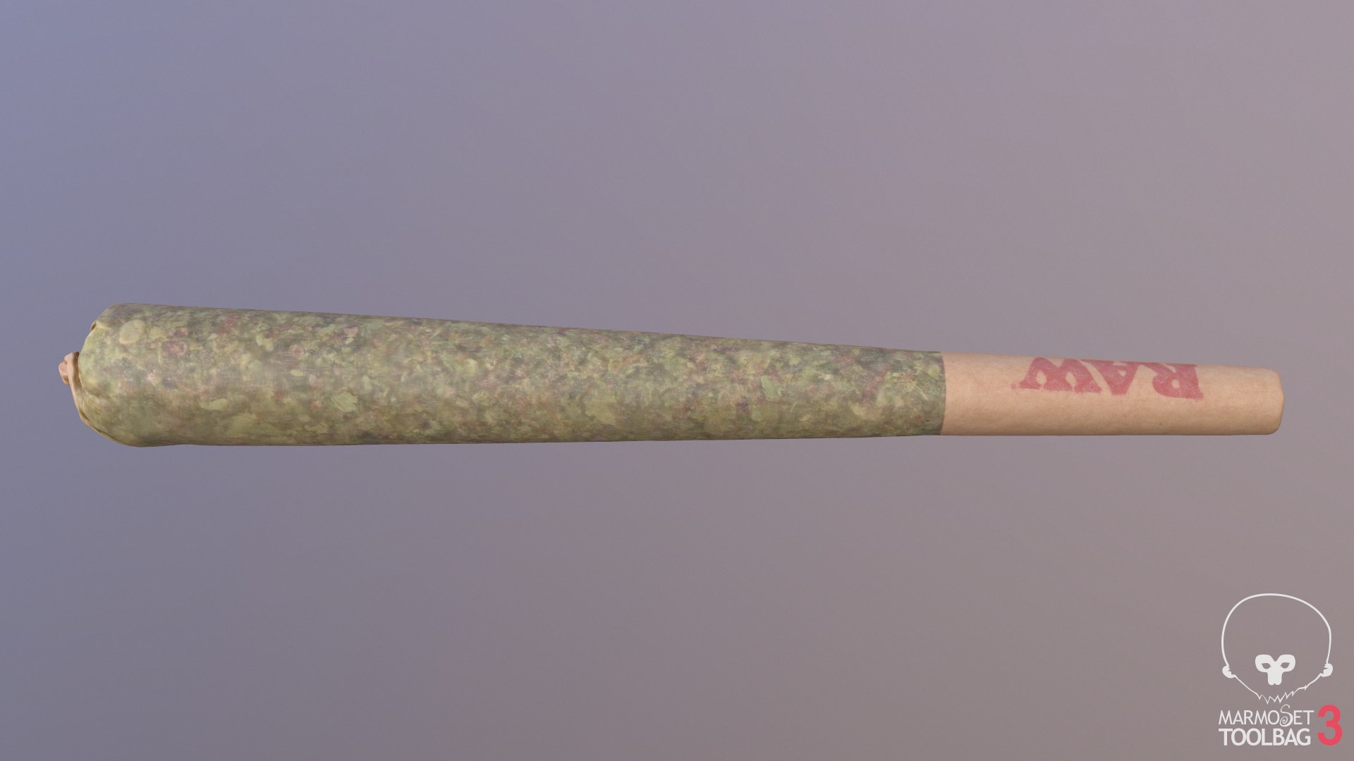 pre-rolled cannabis joint model https://p.turbosquid.com/ts-thumb/xg/sPFIac/HnrWivdx/screenshot1850/png/1592195564/1920x1080/fit_q87/fbcbc3924597fbc099bf5b31a002d638c272f1fb/screenshot1850.jpg
