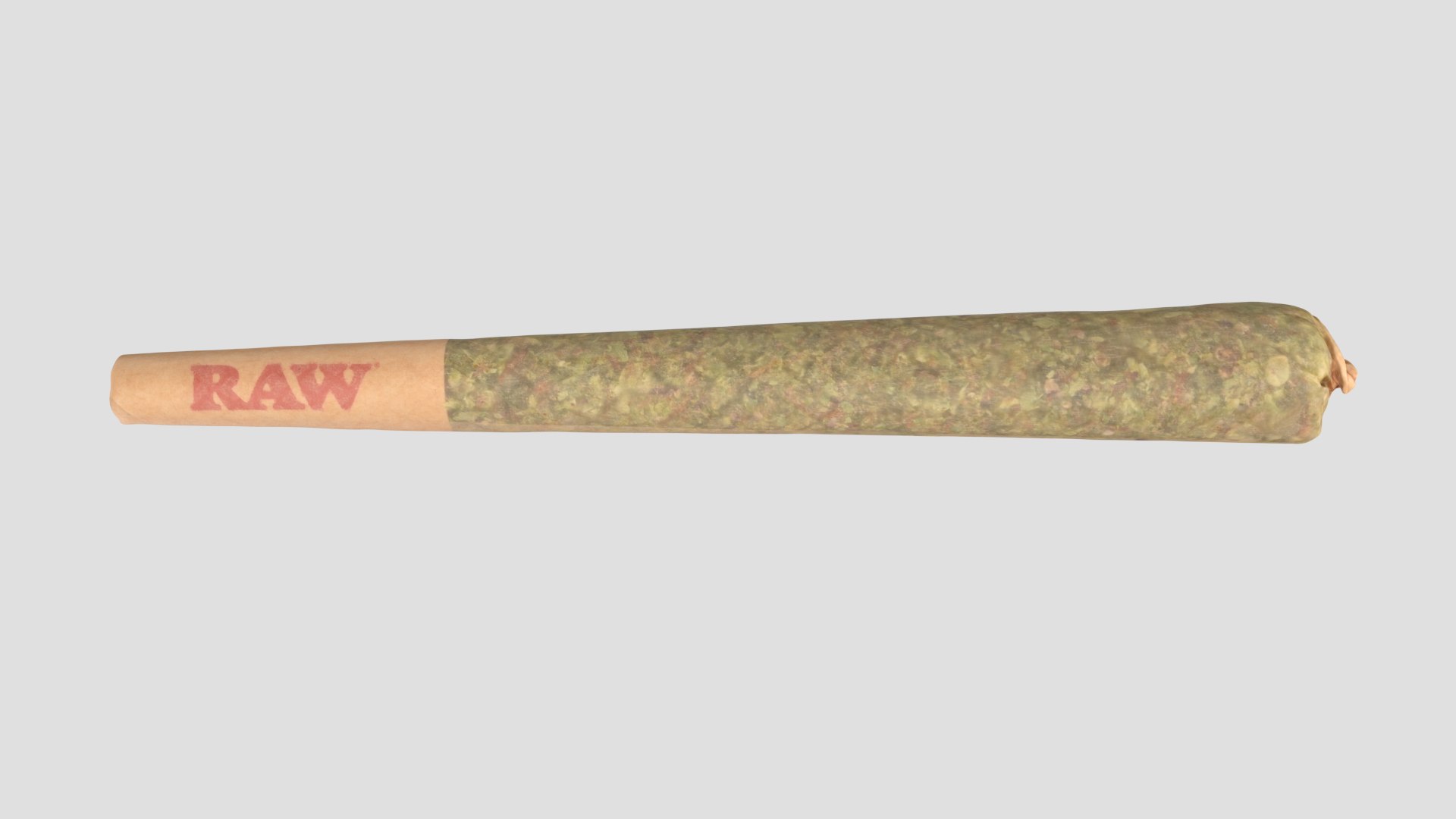 pre-rolled cannabis joint model https://p.turbosquid.com/ts-thumb/xg/sPFIac/XAxin3aQ/cone01_r7/png/1592195560/1920x1080/fit_q87/0753b2d349e09e1e959b96df005a49f587df6328/cone01_r7.jpg