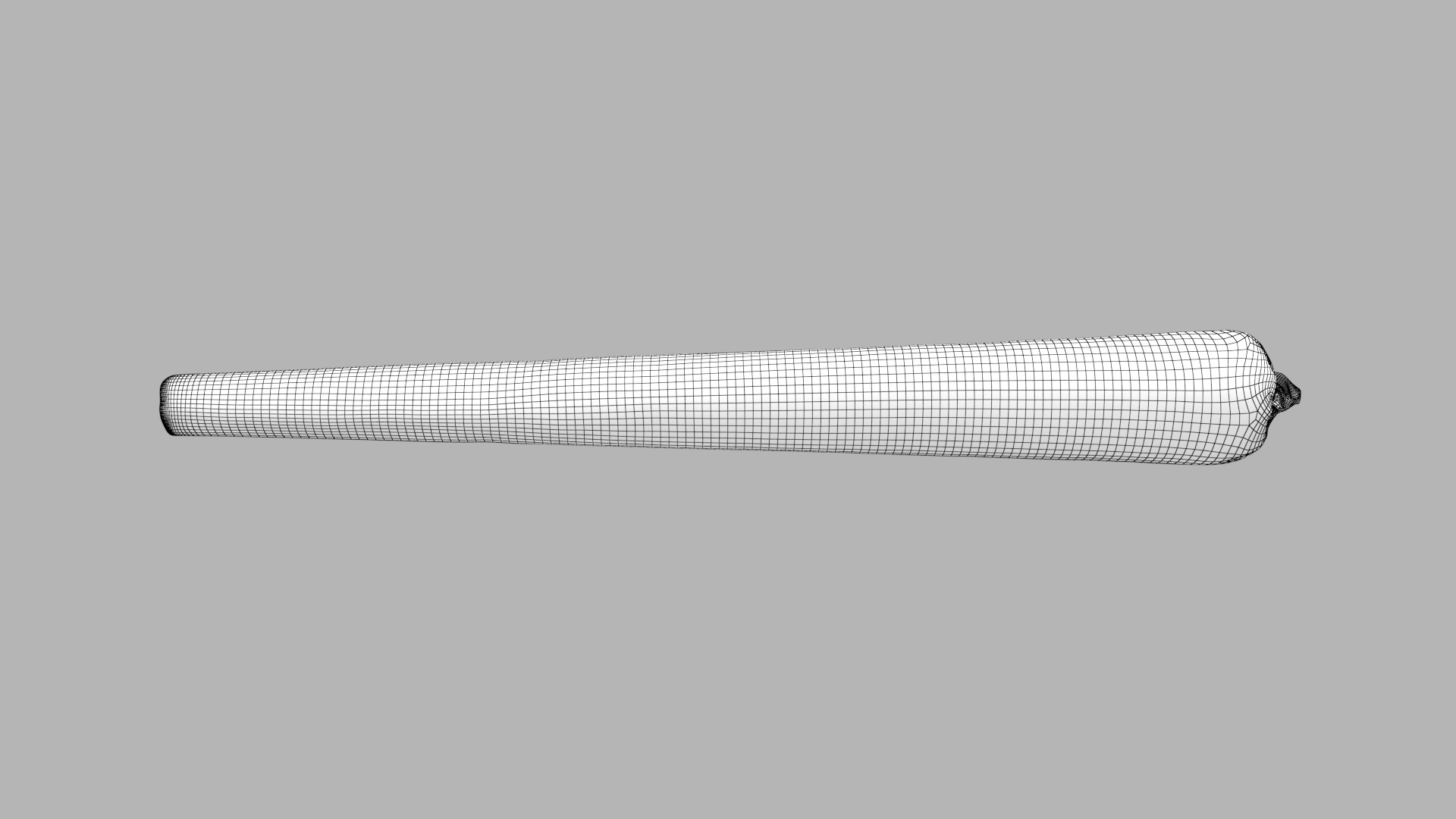 pre-rolled cannabis joint model https://p.turbosquid.com/ts-thumb/xg/sPFIac/Z1VuH0p4/cone01_r1w/png/1592195558/1920x1080/fit_q87/2e8100556d12797f324f591b0f4541b2e0ae7cda/cone01_r1w.jpg