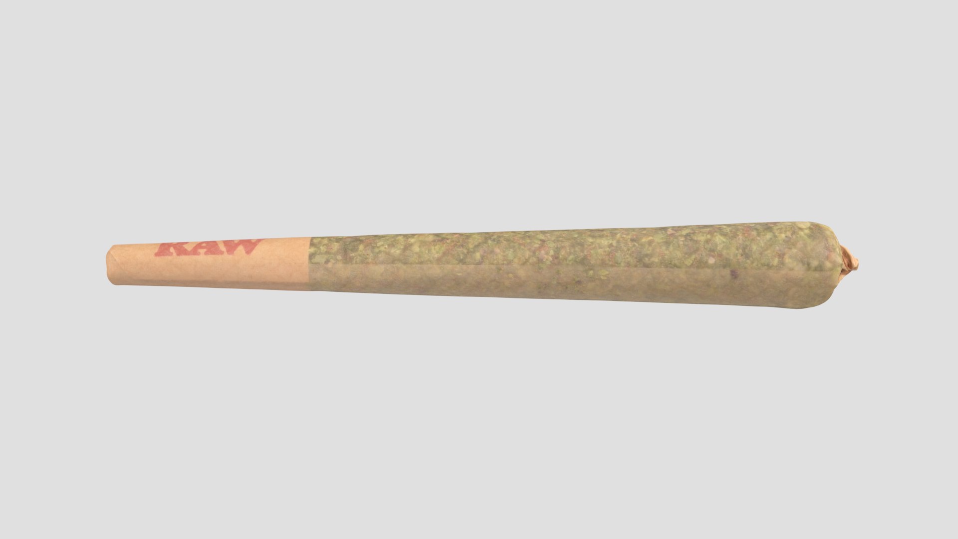 pre-rolled cannabis joint model https://p.turbosquid.com/ts-thumb/xg/sPFIac/b8nfyUHt/cone01_r1/png/1592195557/1920x1080/fit_q87/28d0952998765df7206c2d85c69214c244a1a112/cone01_r1.jpg