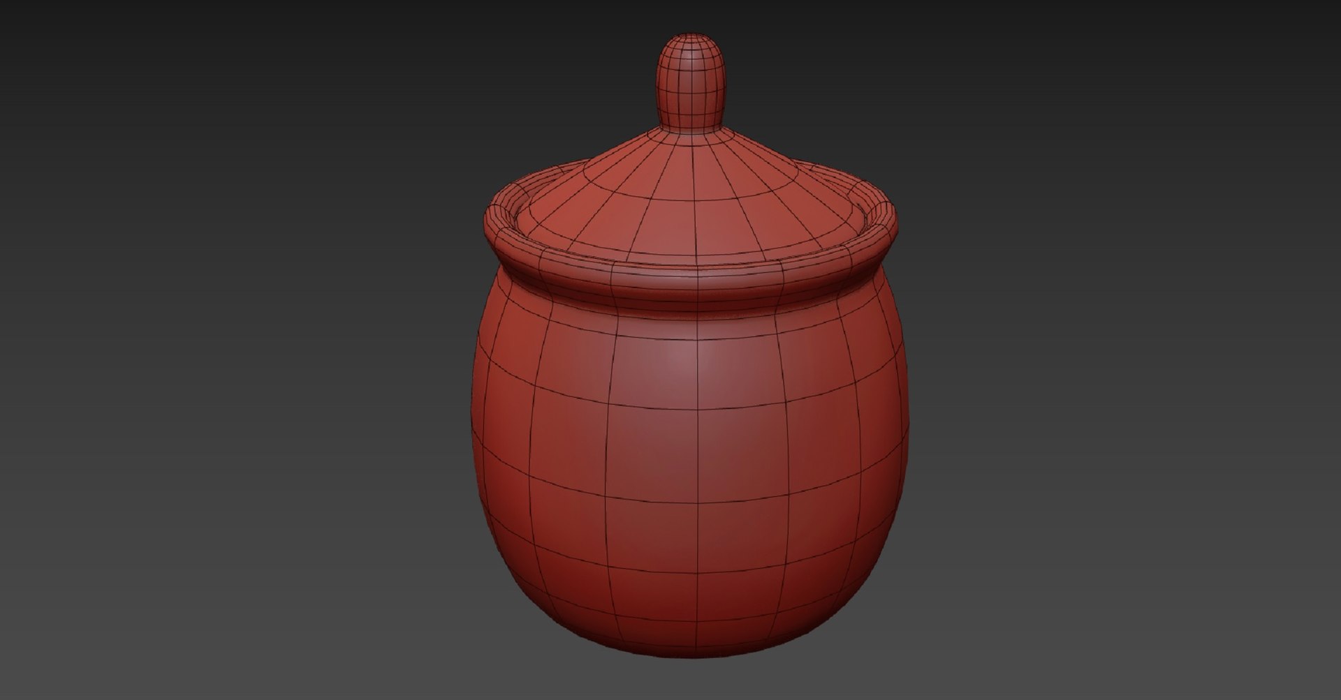 Sugar Bowl 3D model https://p.turbosquid.com/ts-thumb/xg/saqFkr/1y/535435/jpg/1641725168/1920x1080/fit_q87/24059f3e92d40034c427d710f36d11c0a61da8a3/535435.jpg