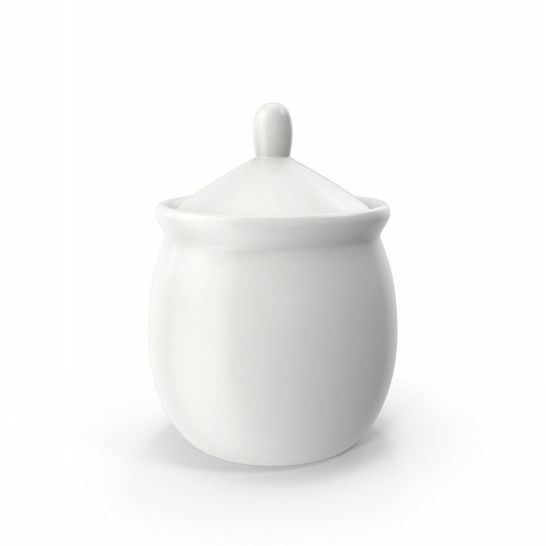 Sugar Bowl 3D model https://p.turbosquid.com/ts-thumb/xg/saqFkr/BC/sugarbowl.h16.2k/png/1641559584/1920x1080/fit_q87/4d99897330d869a680185590ecaf190797c9df7f/sugarbowl.h16.2k.jpg