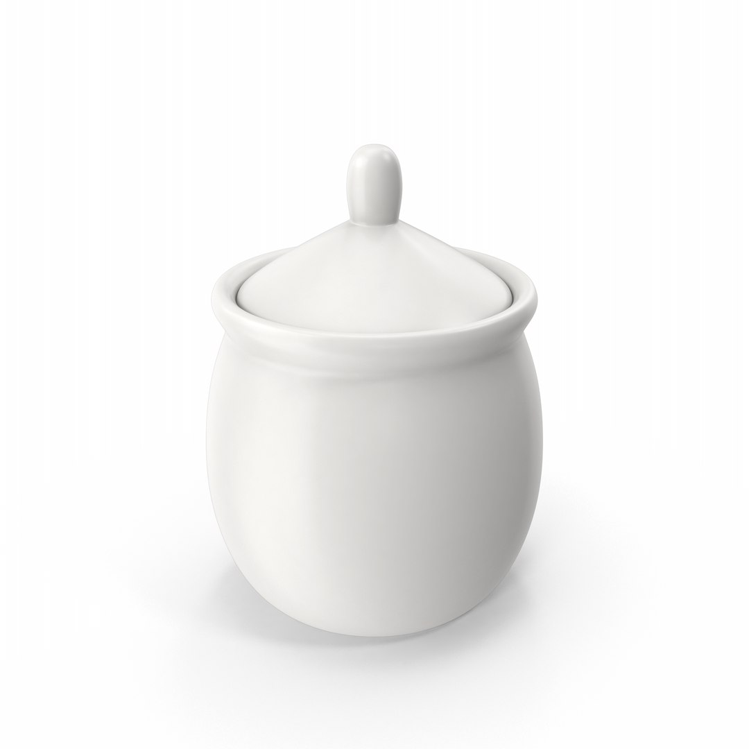Sugar Bowl 3D model https://p.turbosquid.com/ts-thumb/xg/saqFkr/Hm/sugarbowl.g16.2k/png/1641559601/1920x1080/fit_q87/8e115c615341a93ccfa7373a48eff09aa8dd59b4/sugarbowl.g16.2k.jpg