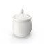 Sugar Bowl