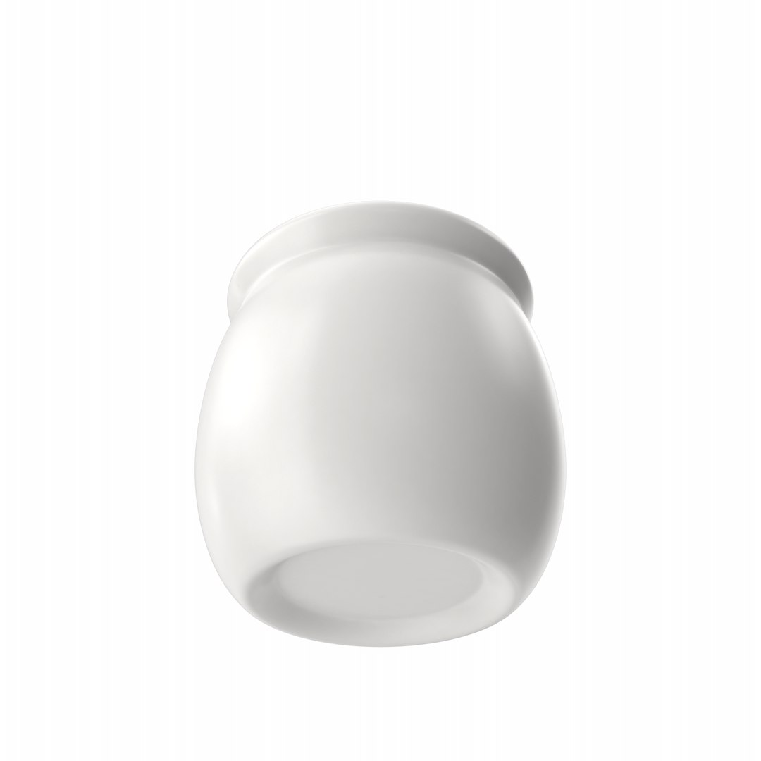 Sugar Bowl 3D model https://p.turbosquid.com/ts-thumb/xg/saqFkr/YJ/sugarbowl.l01.2k/png/1641559567/1920x1080/fit_q87/0c93897ecb4b4300b93f6945cd101b16b3c5b515/sugarbowl.l01.2k.jpg