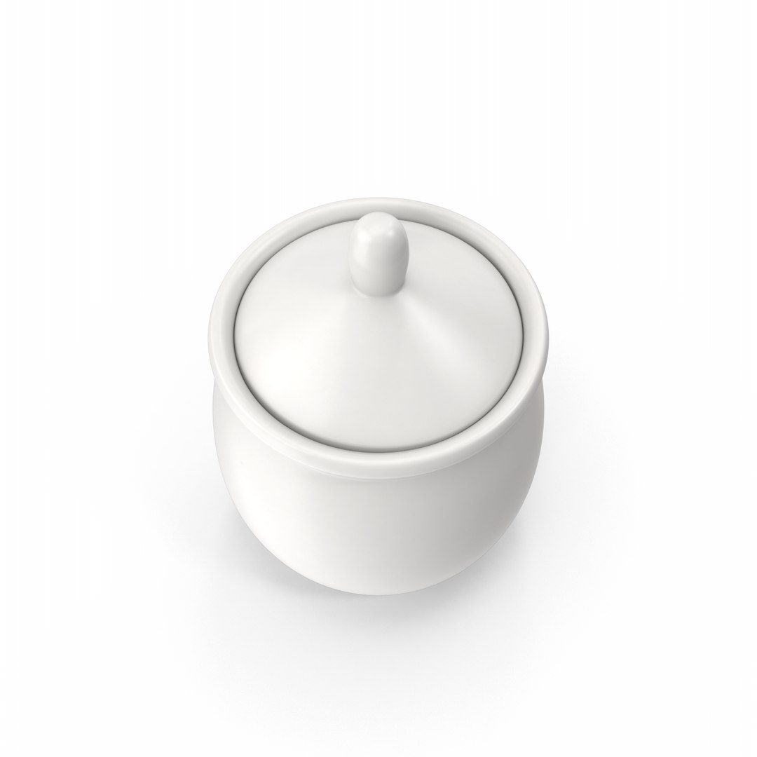 Sugar Bowl 3D model https://p.turbosquid.com/ts-thumb/xg/saqFkr/ms/sugarbowl.d01.2k/png/1641559623/1920x1080/fit_q87/5bc7dc65d0ee3a33f57fd5f17061a6c066e08591/sugarbowl.d01.2k.jpg