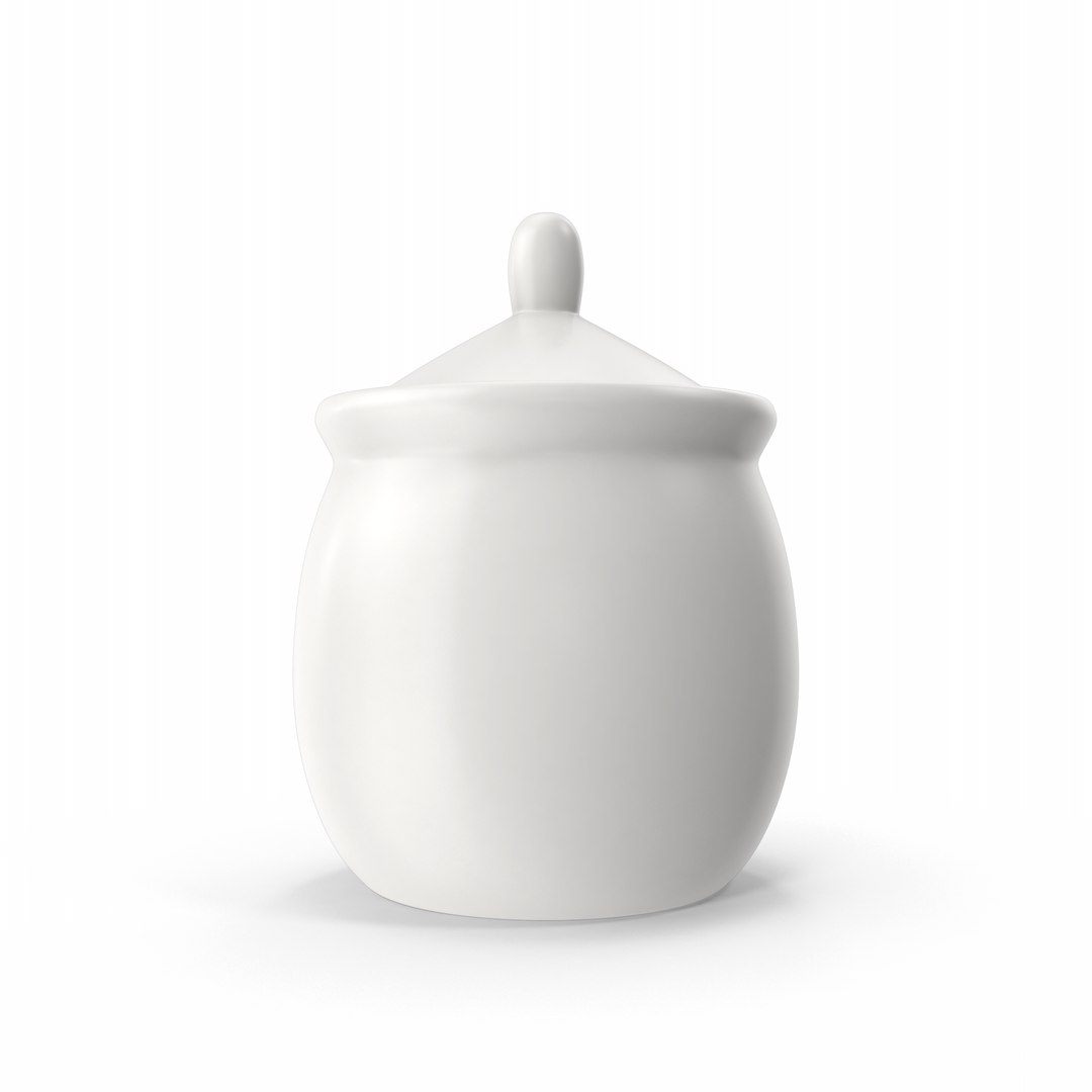 Sugar Bowl 3D model https://p.turbosquid.com/ts-thumb/xg/saqFkr/uz/sugarbowl.i02.2k/png/1641559564/1920x1080/fit_q87/5d8f9ee1d55bcbcf32dd80dae8a12a69d81e6faf/sugarbowl.i02.2k.jpg