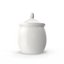 Sugar Bowl