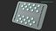 Checkers