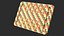 Checkers