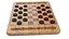Checkers