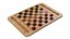 Checkers