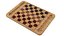 Checkers