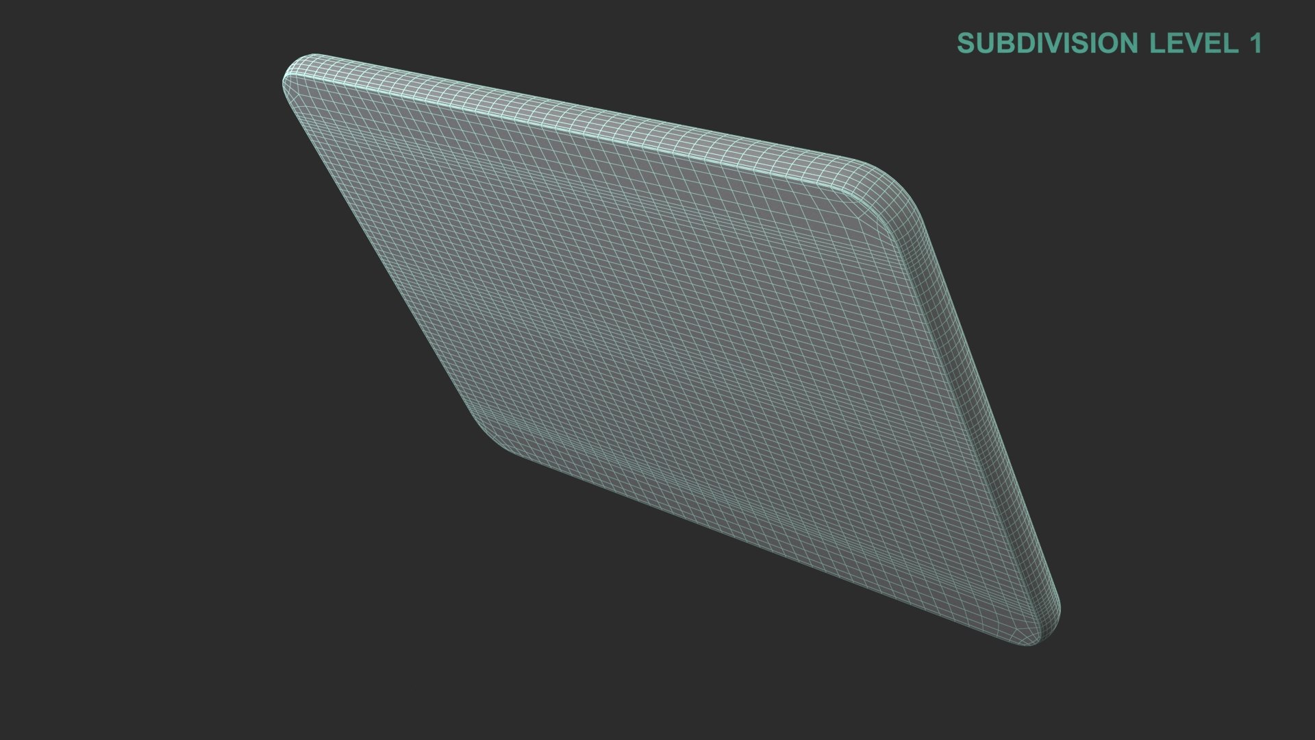 3D Checkers model https://p.turbosquid.com/ts-thumb/xg/tTApc4/bw/wireframe0006/jpg/1650602690/1920x1080/fit_q87/5f275b9f89822a44ce44c4744bb7c8468386d64c/wireframe0006.jpg